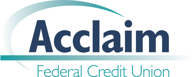 Credit Union Logo