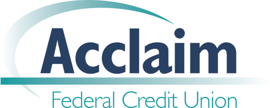 Credit Union Logo