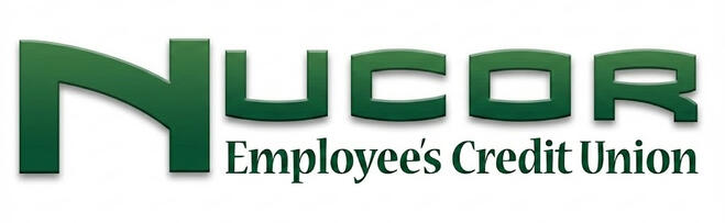 Credit Union Logo